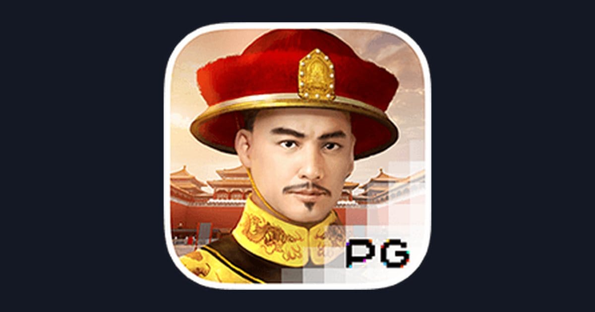 Emperors Favour: Slot Gacor Hari Ini dengan Strategi Anti Rungkad