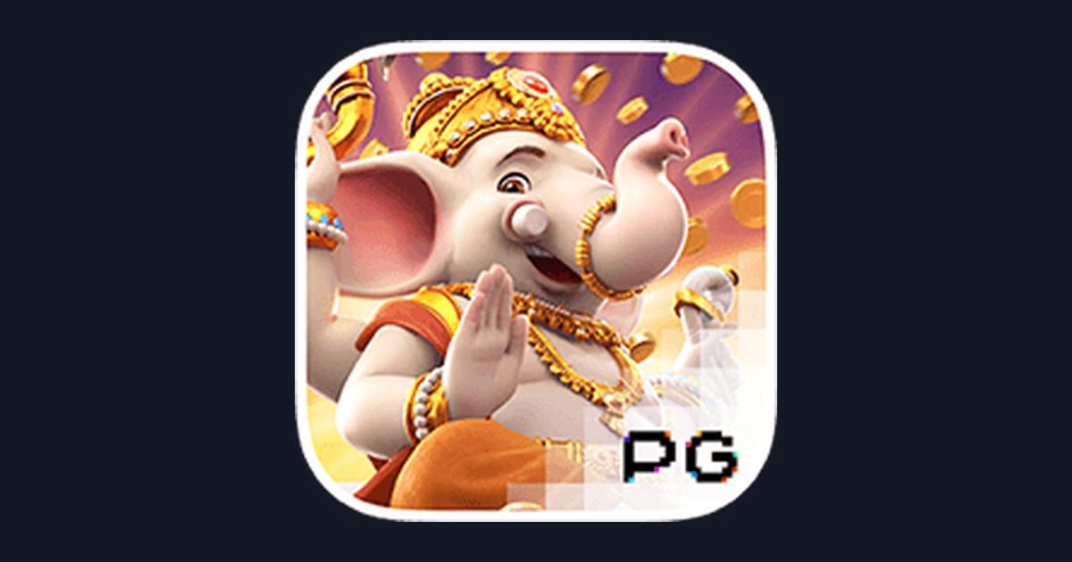 Ganesha Gold di Situs Slot Terpercaya dengan Strategi Minim Kekalahan