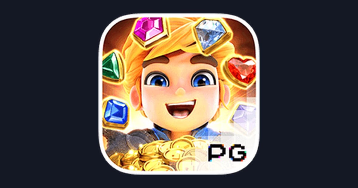 Gem Saviour Conquest: Raih Jackpot Progresif Terbesar dengan Strategi Ampuh