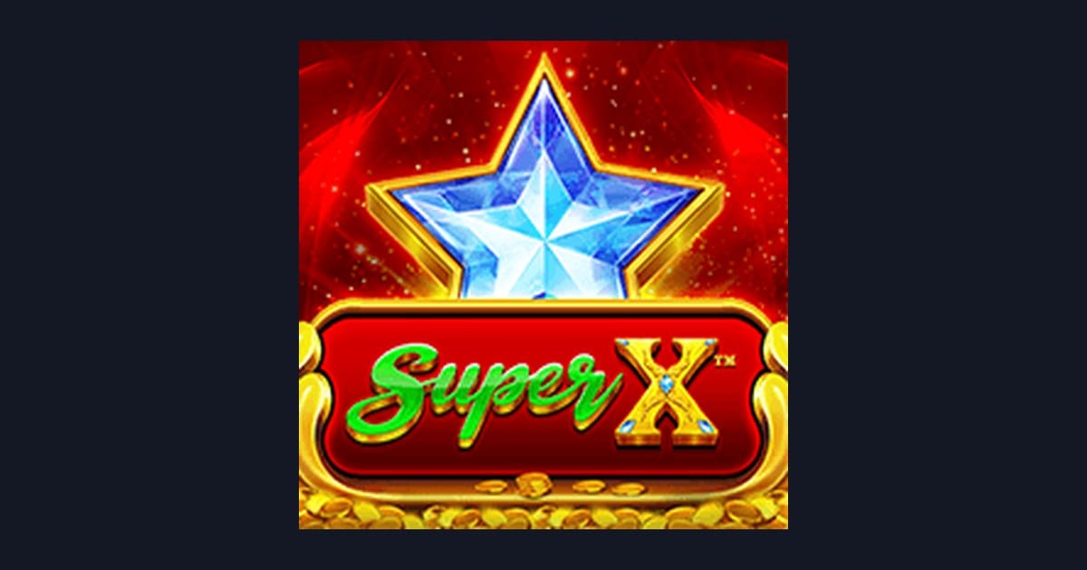 Jam Gacor Terbaru Super x: Rahasia Main Slot Minim Kekalahan