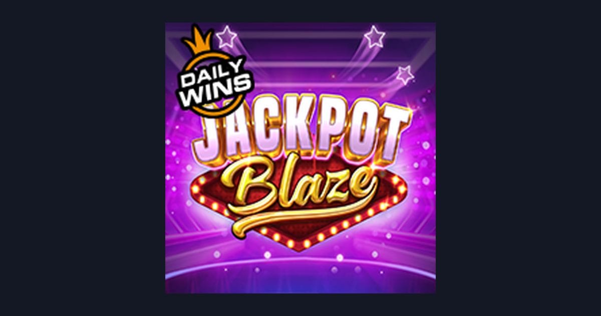 Jelajahi Jackpot Blaze dengan Info RTP Live Tertinggi dan Strategi Anti Rungkad