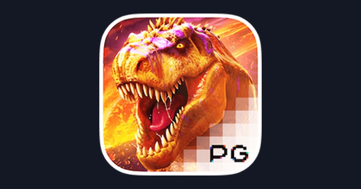 Jurassic Kingdom dan Cara Deposit Pulsa Tanpa Potongan Biar Main Lancar