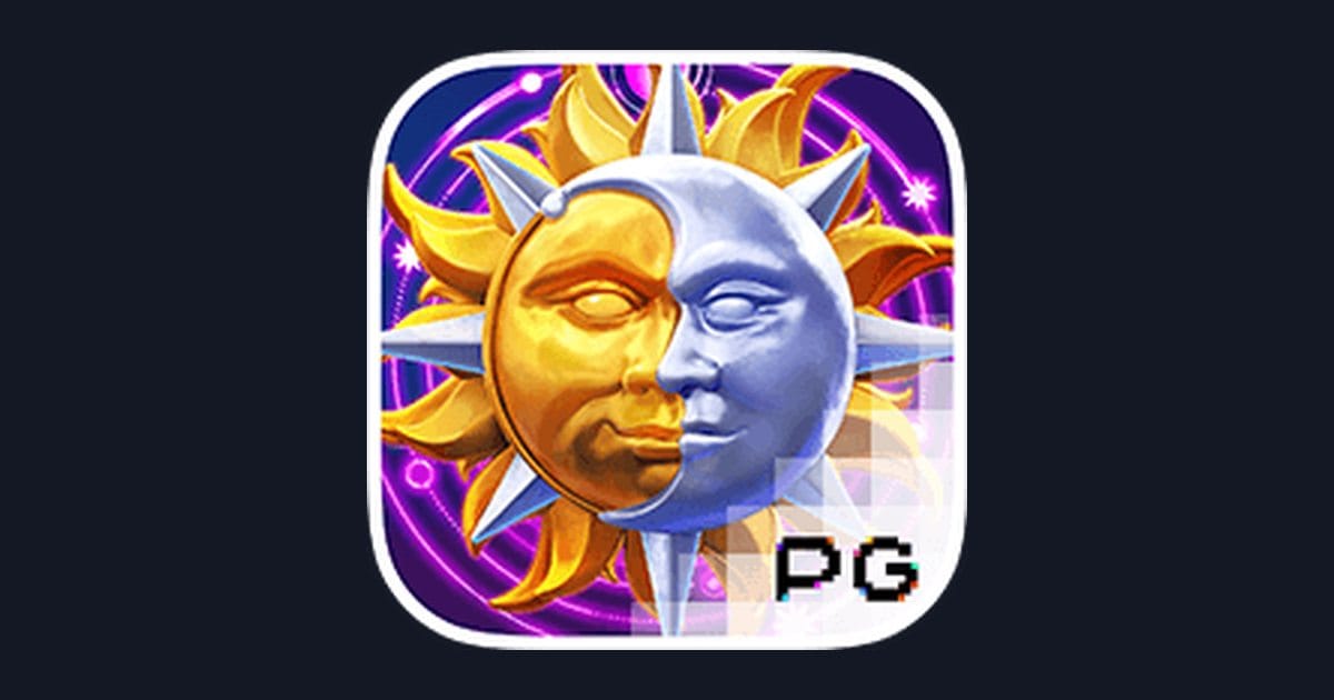 Main Destiny of Sun and Moon Seru dengan Modal Depo 5 Ribu di LTE4D