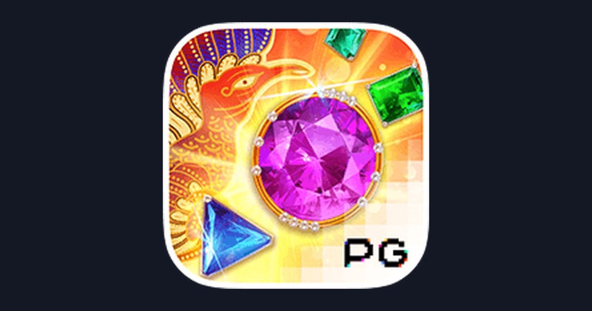 Main Garuda Gems dengan Modal Depo 5 Ribu, Untung Minim Risiko