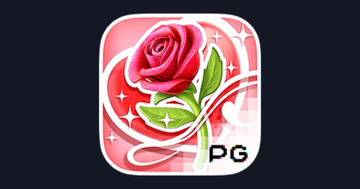 Main Reel Love dengan Depo 5 Ribu, Strategi Slot Minim Kekalahan