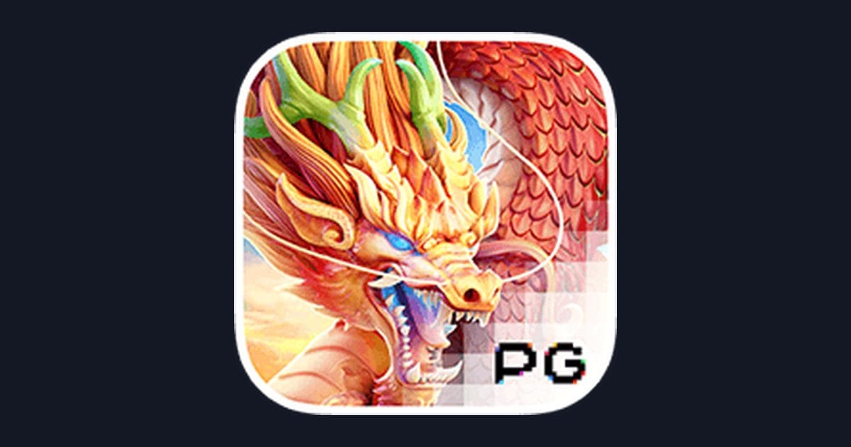 Mengenal Pola Spin Gacor di Dragon Legend Slot dari PG Soft