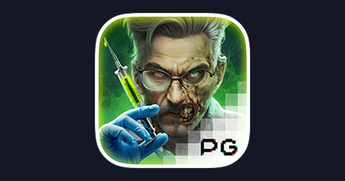 Mengenal Slot Zombie Outbreak: Fitur Menarik & Volatilitas Tinggi