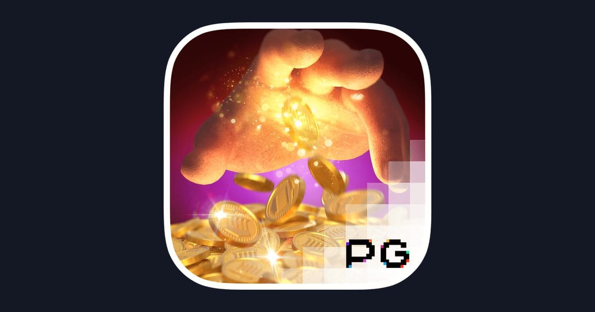 Midas Fortune dan Cara Bermain Deposit Pulsa Tanpa Potongan dengan Efektif