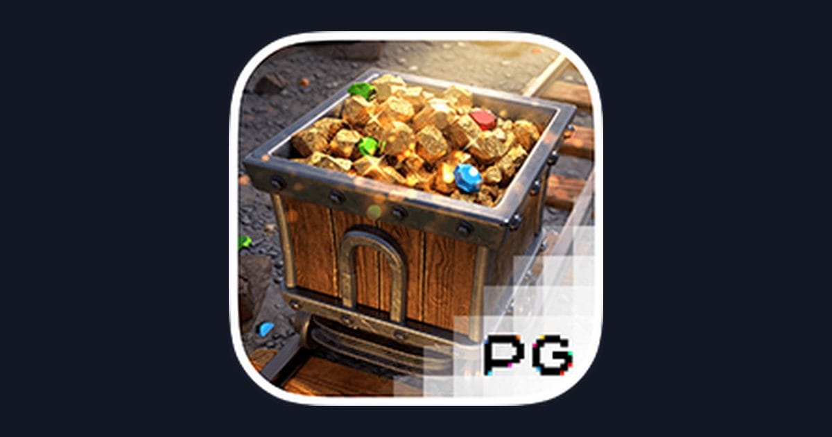 Nikmati Sensasi Gemstones Gold di Situs Slot Terpercaya Bersama LTE4D