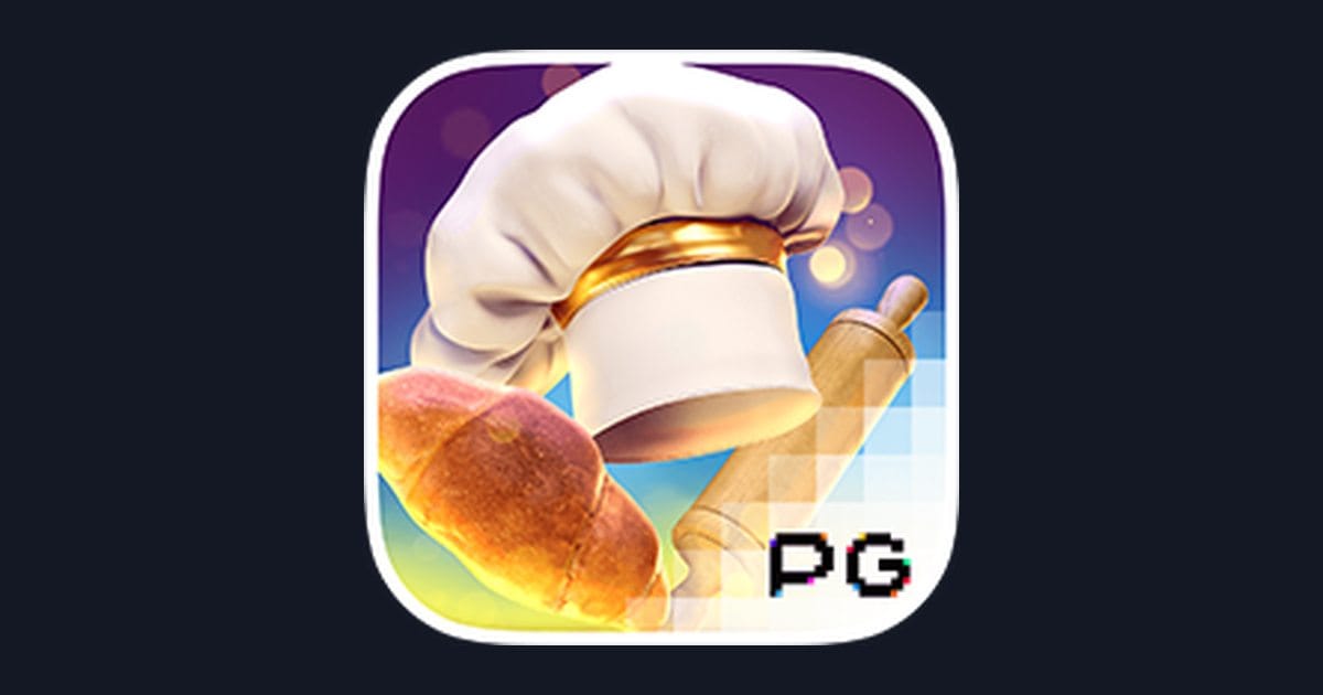 Nikmati Sensasi Link Slot Gacor di Bakery Bonanza PG Soft
