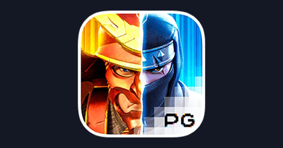 Ninja vs Samurai: Strategi Ampuh untuk Slot Anti Rungkad