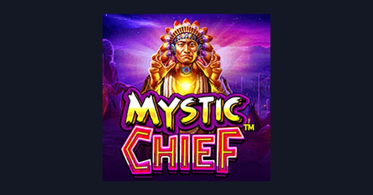 Raih Bonus New Member dan Menangkan Mystic Chief dengan Strategi Tepat