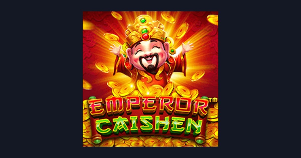 Raih Keuntungan dengan Slot Anti Boncos Emperor Caishen Pragmatic Play