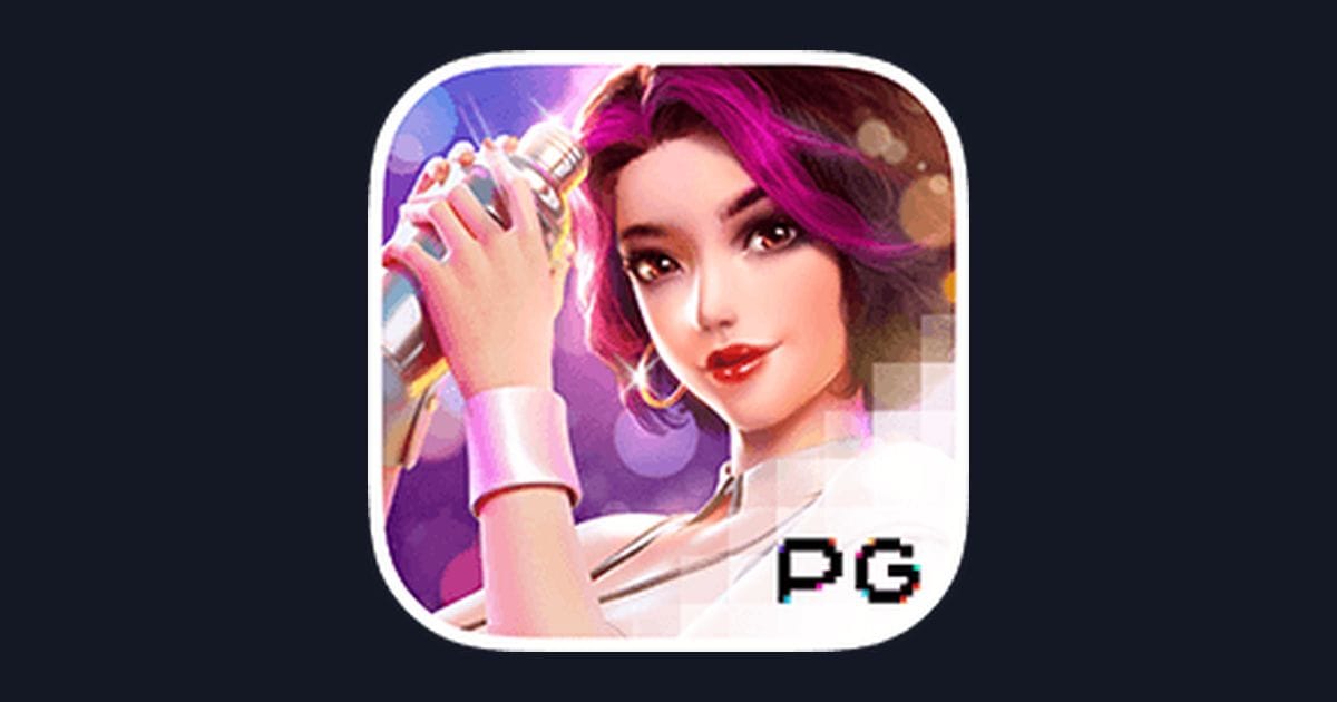 Raih Peluang Menang di Cocktail Nights Bersama Situs Slot Terpercaya