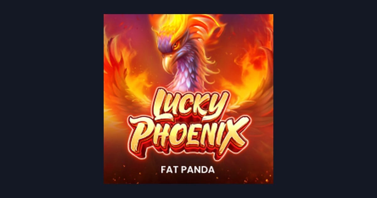 Raih Untung Maksimal di Lucky Phoenix dengan Deposit Pulsa Tanpa Potongan