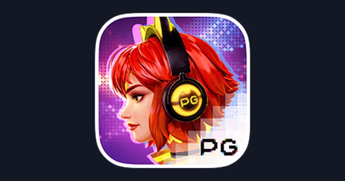 Rave Party Fever: Sensasi Slot Seru dengan Daftar & Login Gampang