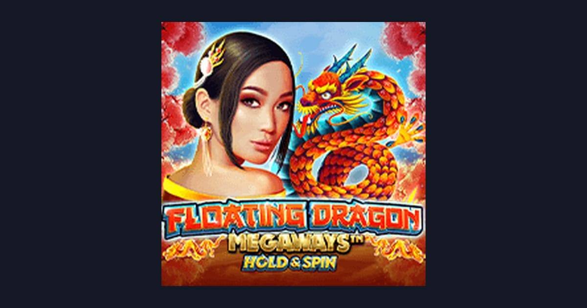 Review Jujur Floating Dragon Megaways & Demo Slot Seru dari Pragmatic Play