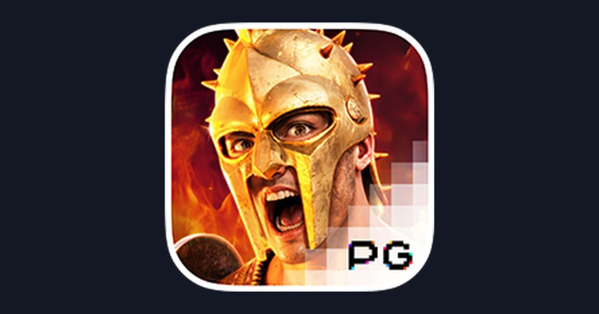 Rasakan Sensasi Gladiators Glory dan Info RTP Live Tertinggi Slot PG Soft