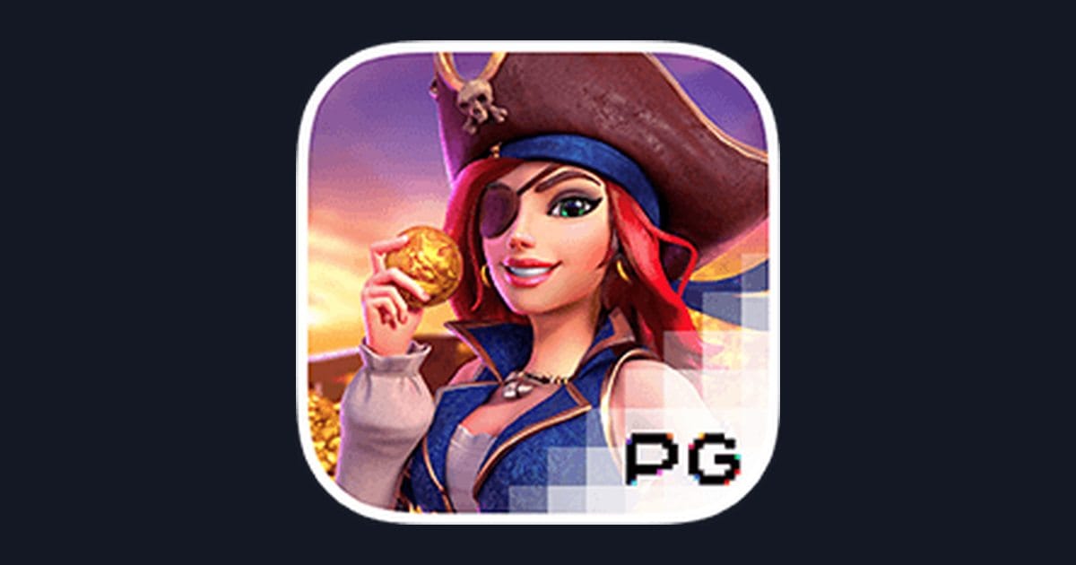Seru dan Untung! Main Queen of Bounty dengan Modal Receh Cuan