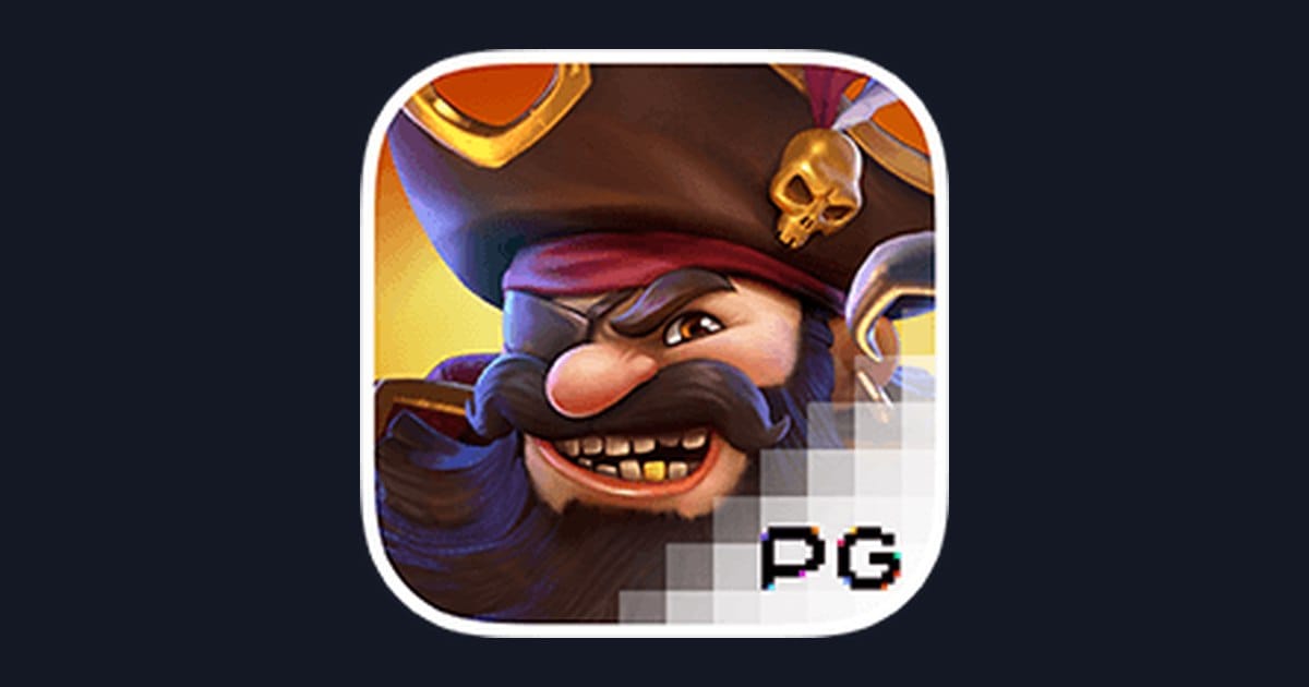 Serunya Main Captains Bounty dengan Depo 5 Ribu di Slot Minim Kekalahan