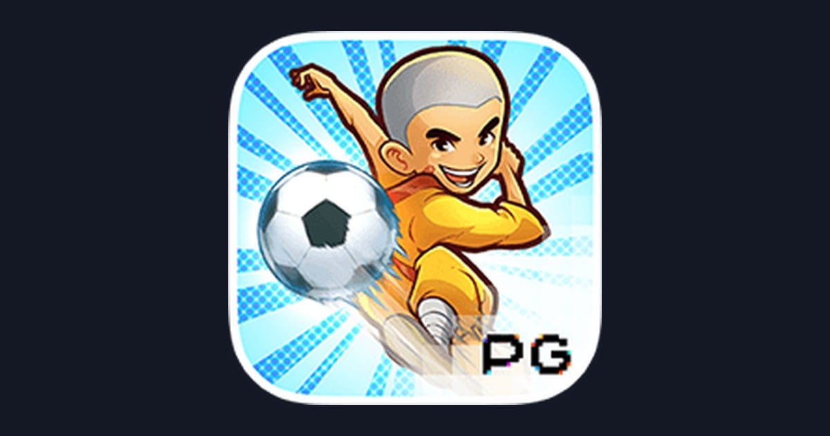 Shaolin Soccer dan Info RTP Live Tertinggi untuk Slot Minim Kekalahan