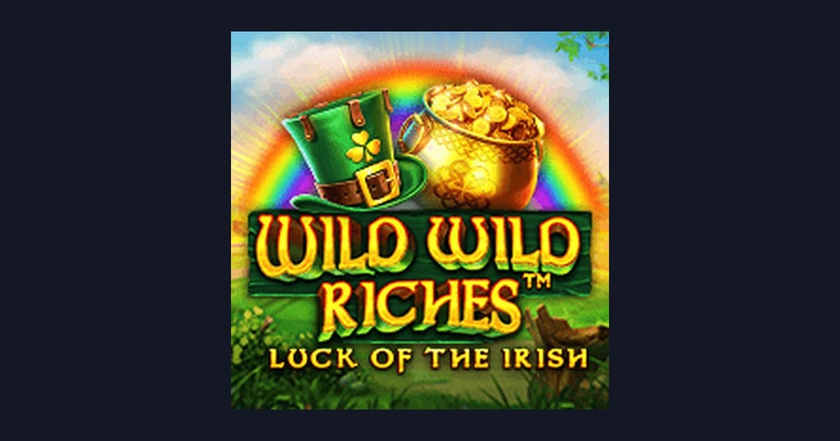 Strategi Jitu Menang Wild Wild Riches untuk Pemula