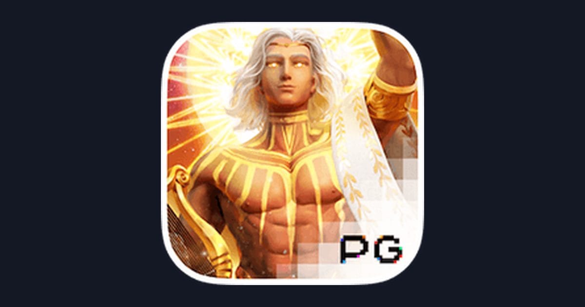Strategi Modal Receh Cuan Maksimal di Slot Rise of Apollo