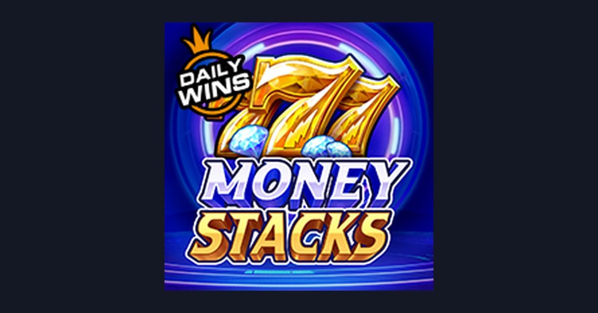 Trik Auto Maxwin di Money Stacks, Slot dari Pragmatic Play