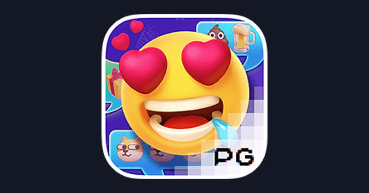 Trik Auto Maxwin di Slot Emoji Riches dari PG Soft yang Menguntungkan