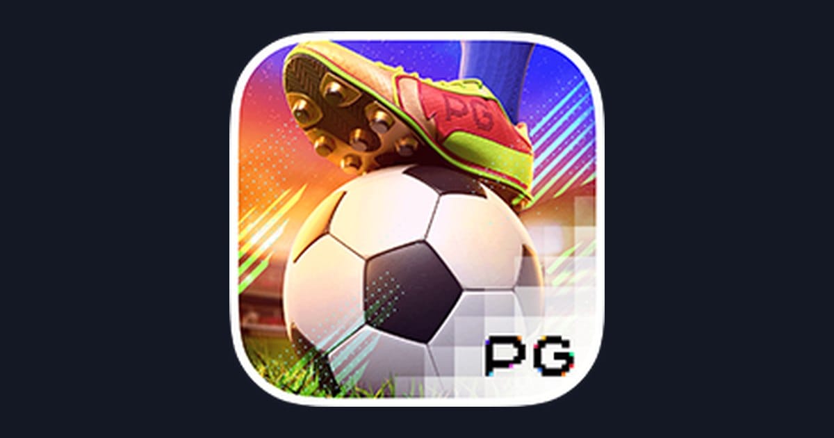 Ultimate Striker dengan Freespin & Scatter Hoki untuk Slot Minim Kekalahan