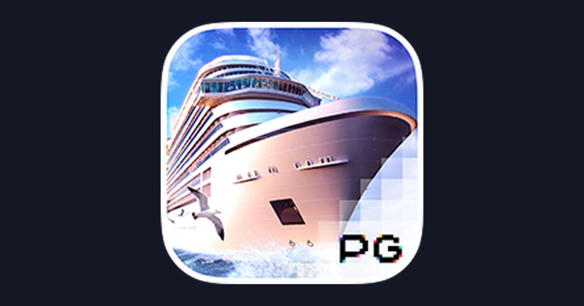 Cruise Royale: Info RTP Live Tertinggi & Strategi Bermain Efektif
