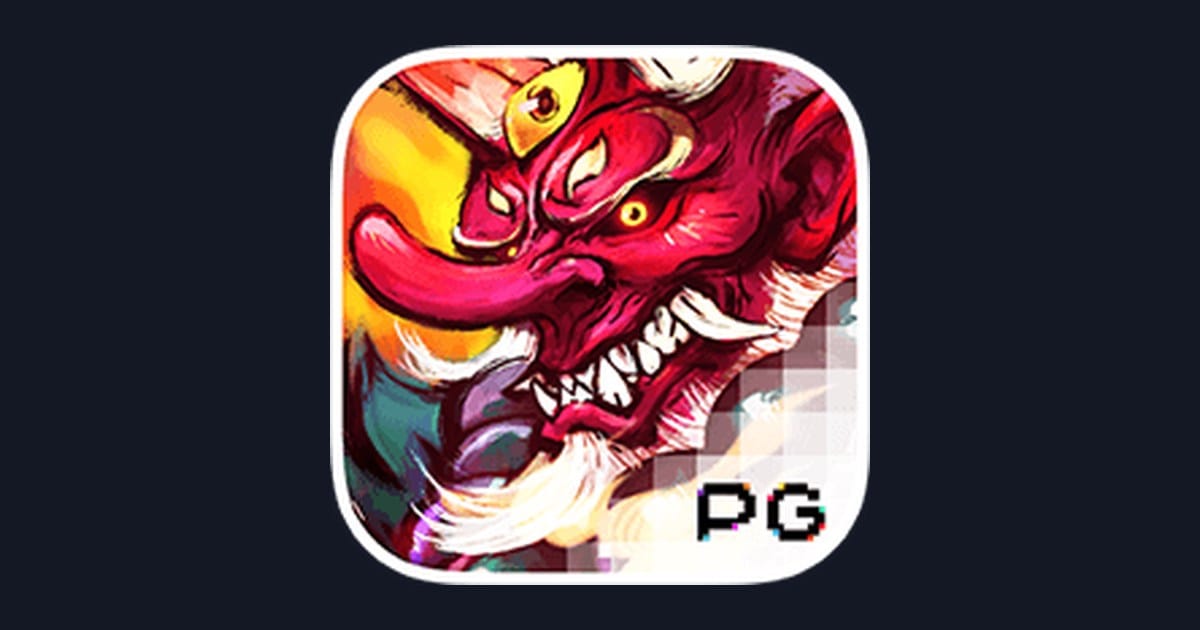 Cuan Modal Receh dengan Spirited Wonders, Slot Seru dari PG Soft