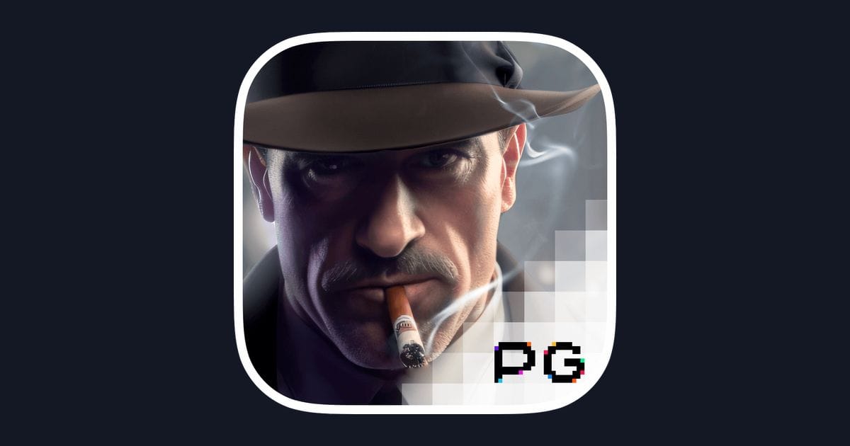 Daftar & Login Gampang, Main Slot Mafia Mayhem dengan Tips Anti Rungkad