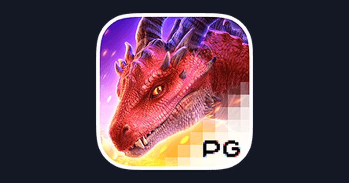 Dragon Hatch, Slot Anti Boncos dengan Peluang Menarik dari PG Soft