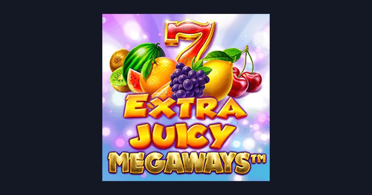 Extra Juicy Megaways: Sensasi Freespin & Scatter Hoki di Slot Modern