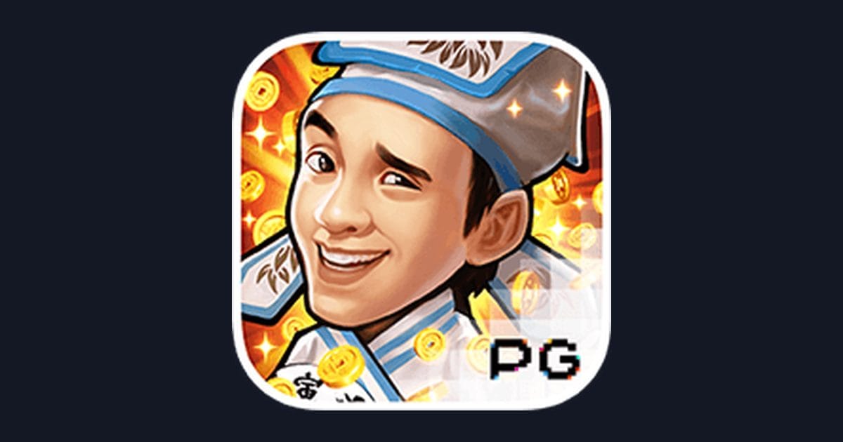 Flirting Scholar: Rahasia Slot Gacor Gampang Menang dari PG Soft