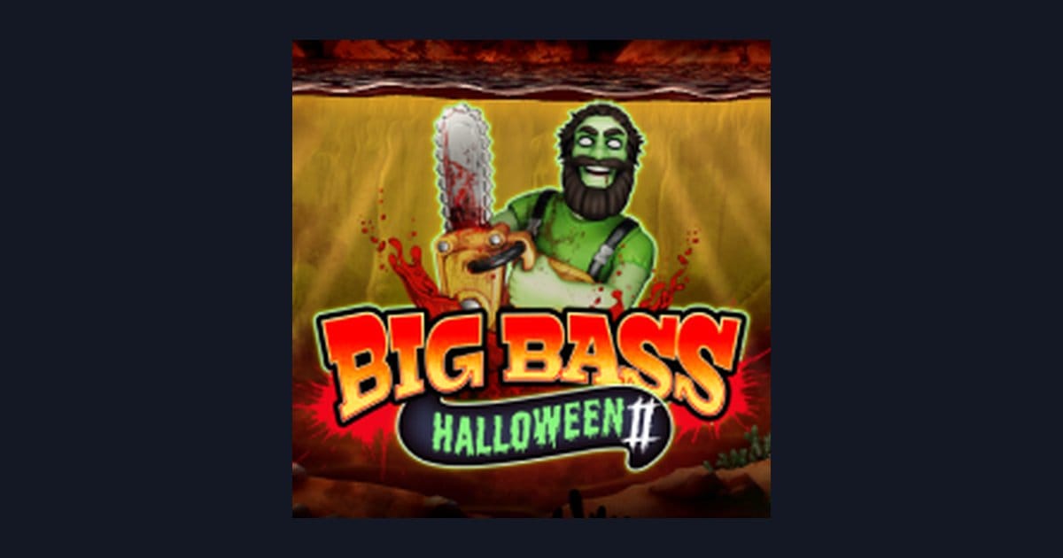 Main Big Bass Halloween 2 dengan Deposit Pulsa Tanpa Potongan, Ini Tips Anti Rungkad!