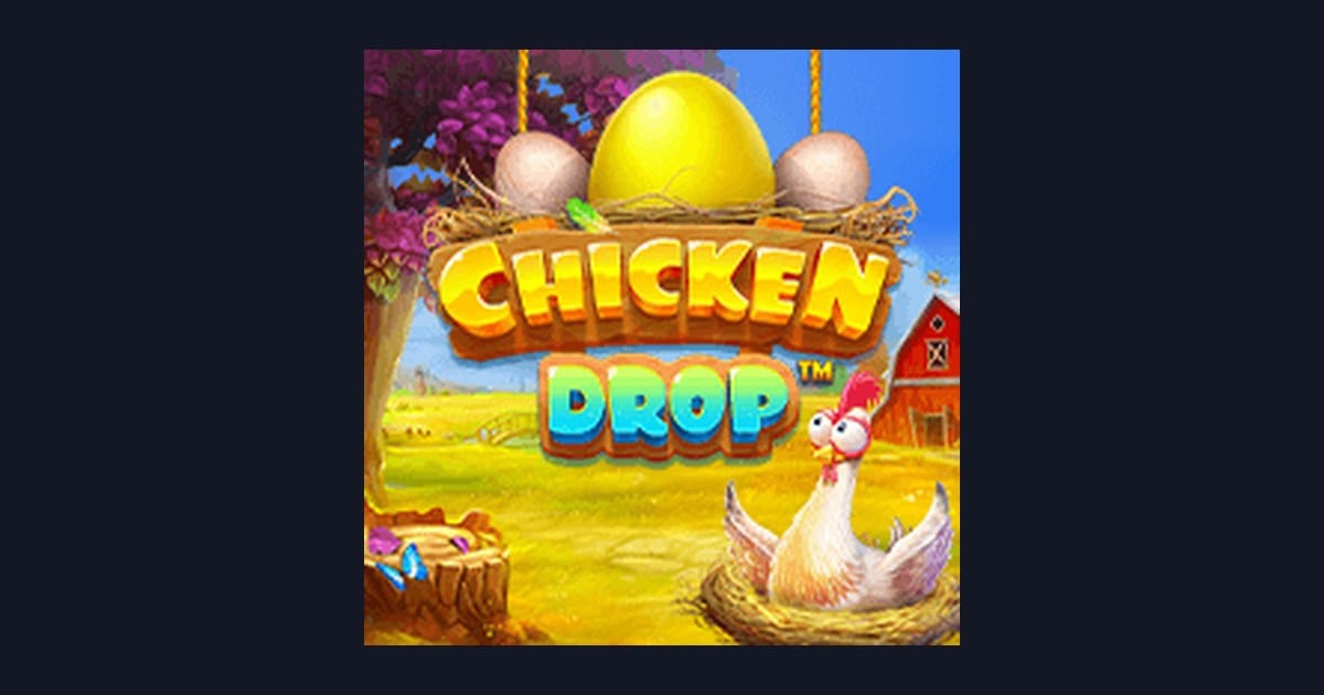 Menaklukkan Chicken Drop: Link Slot Gacor dengan Tips Anti Rungkad Terbaik