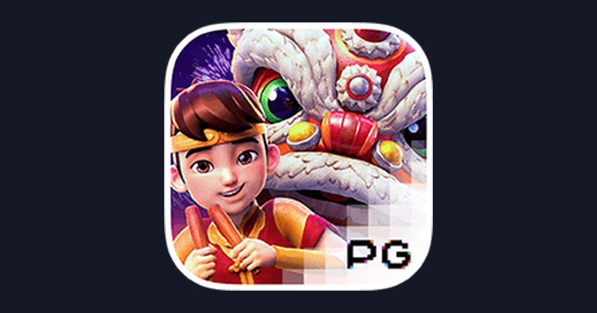 Mengungkap Pola Spin Gacor di Slot Prosperity Lion dari PG Soft