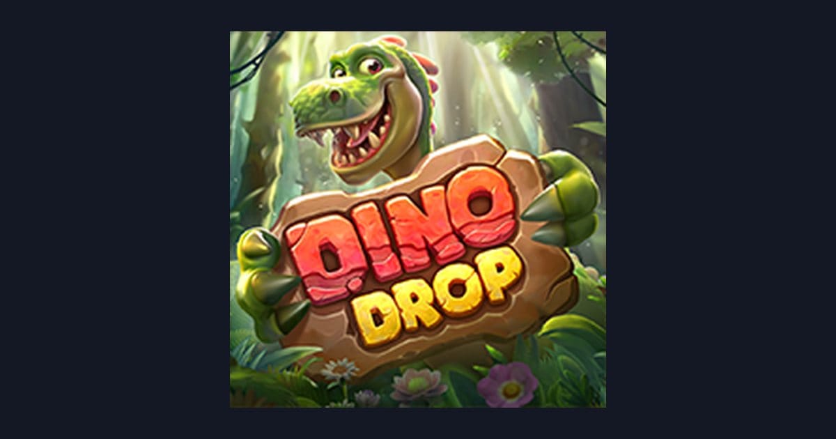 Mengupas Fitur & Tingkat Volatilitas Slot Dino Drop dari Pragmatic Play