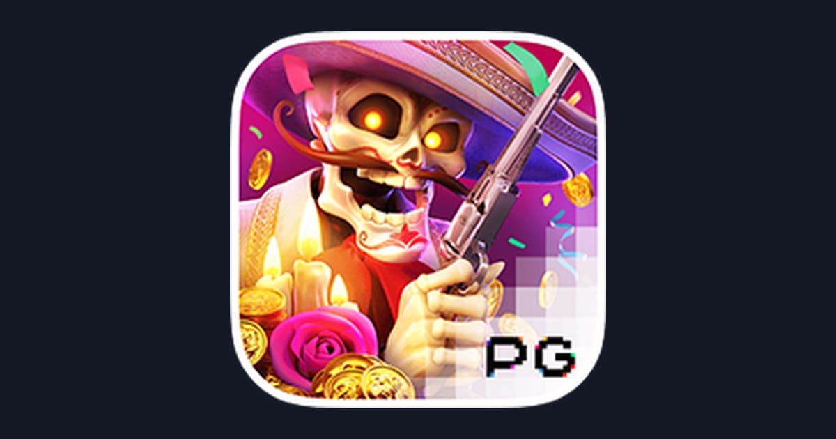 Menjelajahi Fitur & Tingkat Volatilitas Slot Wild Bandito dari PG Soft