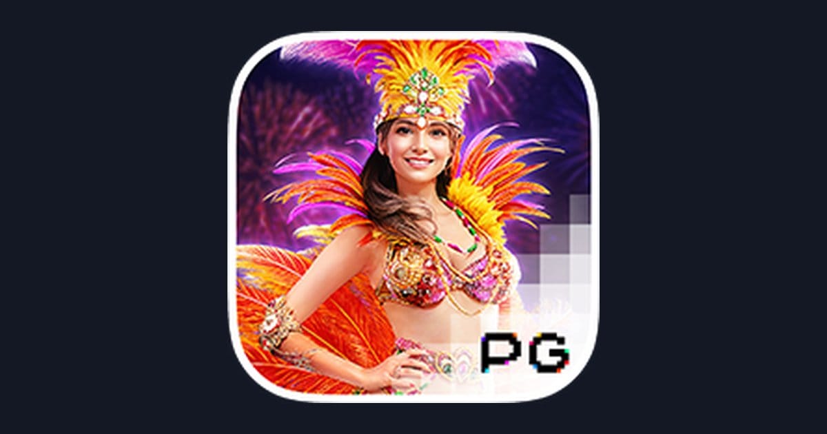 Nikmati Rio Fantasia dengan Deposit Pulsa Tanpa Potongan, Slot Minim Kekalahan