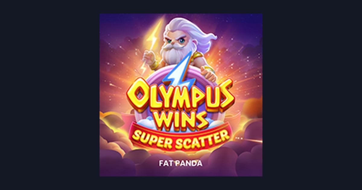 Olympus Wins: Raih Kemenangan Maksimal dengan Freespin & Scatter Hoki