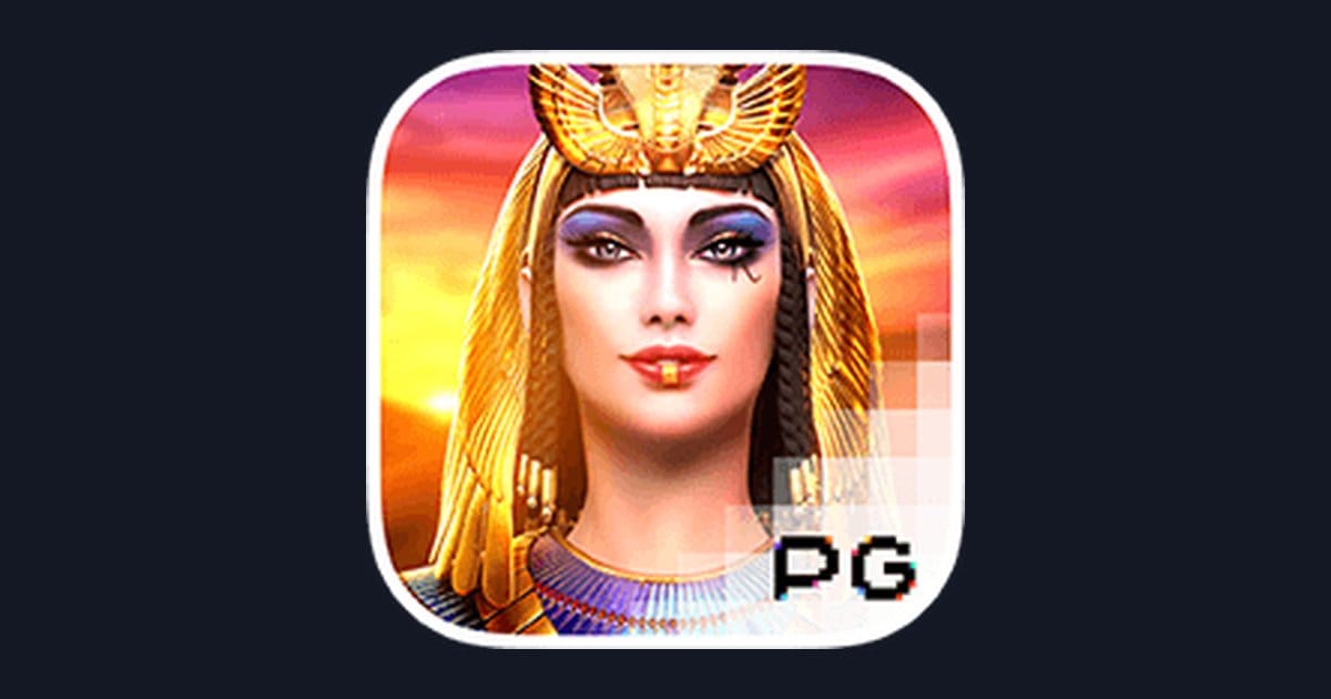 Rahasia Menang Slot Gacor Secrets of Cleopatra yang Mudah dan Seru