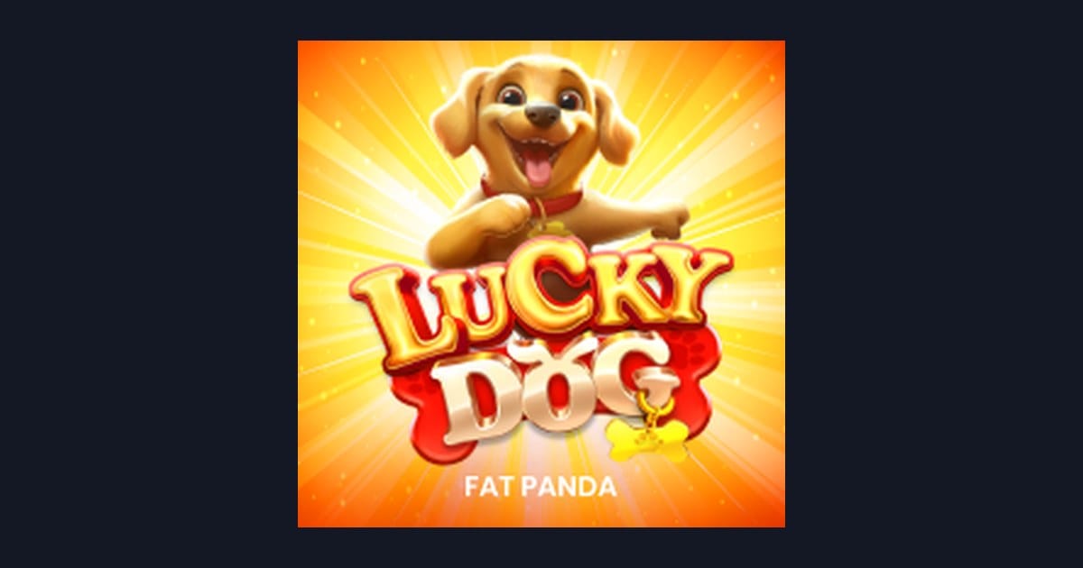 Rahasia Tips Pola Maxwin Slot Lucky Dog dari Pragmatic Play