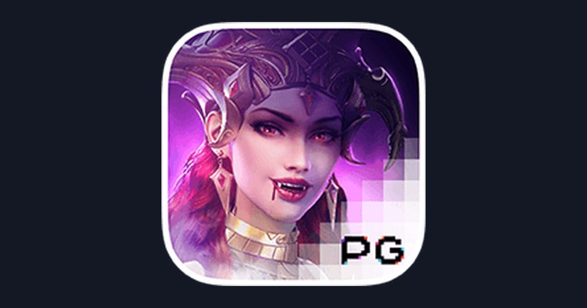 Raih Kemenangan di Slot Gacor Hari Ini dengan Vampires Charm