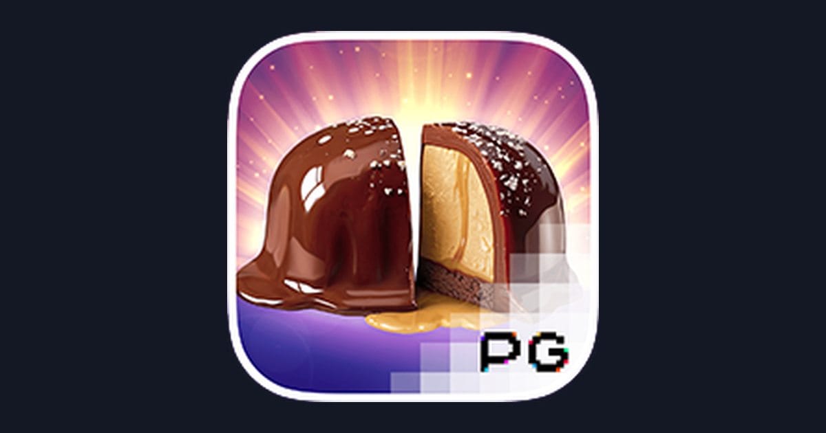 Raih Pola Spin Gacor di Slot Chocolate Deluxe dengan Strategi Jitu