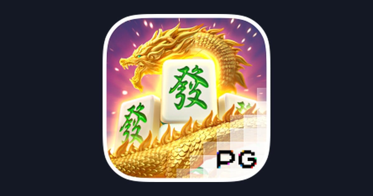 Rasakan Sensasi Jam Gacor Terbaru di Slot Mahjong Ways 2