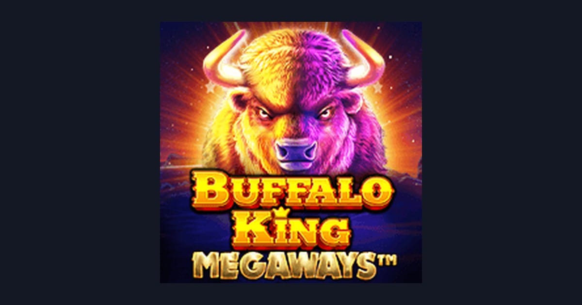 Review Jujur & Demo Buffalo King Megaways Slot dari Pragmatic Play
