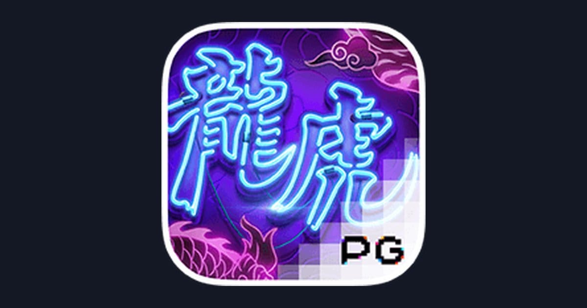 Review Jujur & Demo Slot Dragon Tiger Luck dari PG Soft